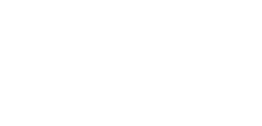 Dröönläänd – Startseite